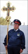 орденоносец.jpg
