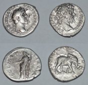 Dinar 15-11-15.jpg