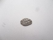 100_1443.JPG