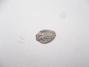 100_1442.JPG