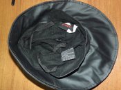 DSCF3339.JPG