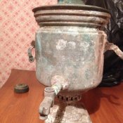 IMG_0478[1].JPG