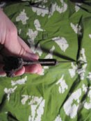 IMG_6290.JPG