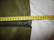IMG_3897.JPG