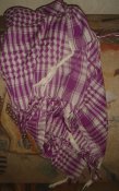 DSC03249.JPG
