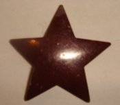 DSC03232.JPG