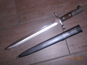 DSCN7947.JPG