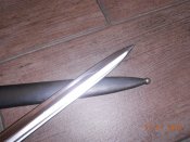 DSCN7945.JPG