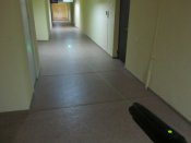 IMG_0608.JPG