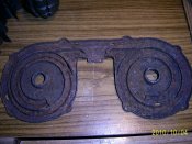 PIC_0468_resize.JPG