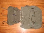 DSC01382.JPG