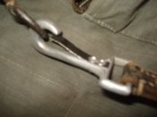 DSC01386.JPG