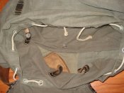 DSC01387.JPG