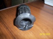 1 cентября 2010 002_thumb.jpg