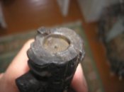 Изображение 003.jpg