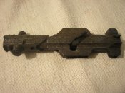 Изображение 007.jpg