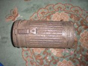 Изображение 004.jpg