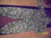 1 cентября 2010 001_thumb.jpg