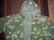 1 cентября 2010 002_thumb.jpg