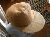 CIMG0721.jpg