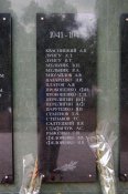 DSC_2986.jpg