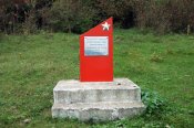 DSC_4573.jpg