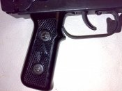 031020104207.jpg