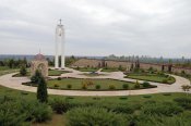 DSC_4473.jpg