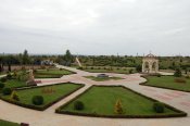 DSC_4534.jpg