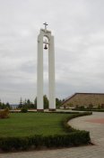 DSC_4491.jpg