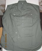 IMG_0949.jpg