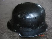 DSC07326.JPG