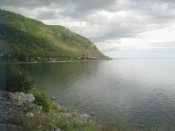 IMG_2494.jpg