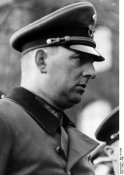 Bundesarchiv_Bild_121-0394,_Kurt_Daluege.jpg
