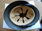 DSC02375.JPG