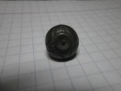 PB172771.JPG