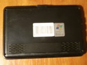 PB050004.JPG