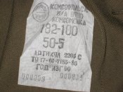 IMG_4412.JPG