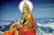 104617575_5286608_parvath1i.jpg