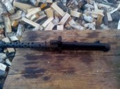 mg-32