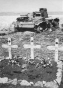 r (22)Бронированные Могилы Солдат.jpg