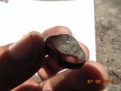 DSC00993.JPG