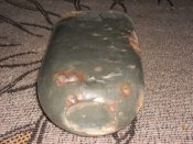DSCN0577.JPG