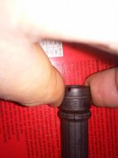 20151108_231643.jpg