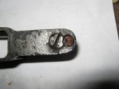 Изображение 015.jpg