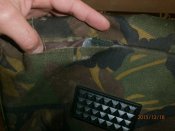 PC181902.JPG