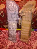 20151118_000321.jpg