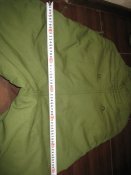 IMG_6135.JPG