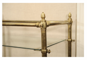 vintage-open-etagere-06.png
