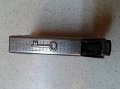 20151105_214607.jpg